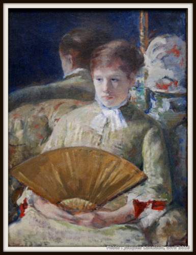 National Gallery of Art, Washington D.C., États-Unis