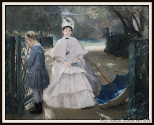 National Gallery of Art, Washington D.C., États-Unis