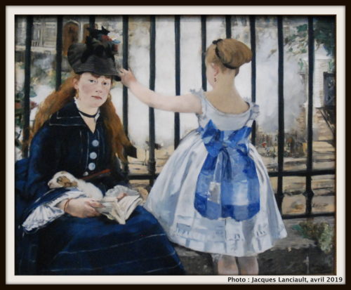 National Gallery of Art, Washington D.C., États-Unis