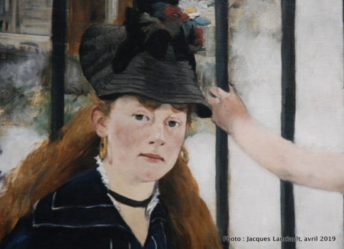 National Gallery of Art, Washington D.C., États-Unis