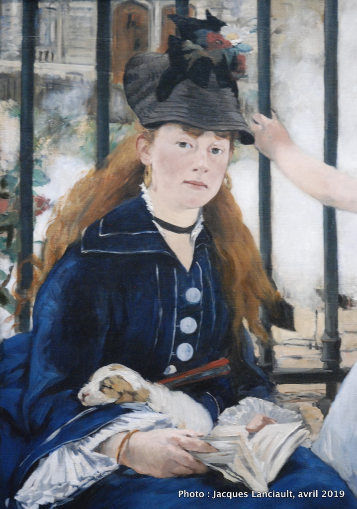 National Gallery of Art, Washington D.C., États-Unis