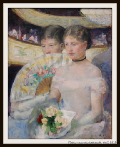 National Gallery of Art, Washington D.C., États-Unis