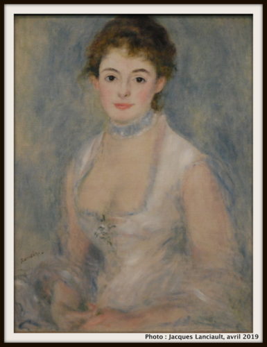 National Gallery of Art, Washington D.C., États-Unis