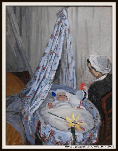 National Gallery of Art, Washington D.C., États-Unis