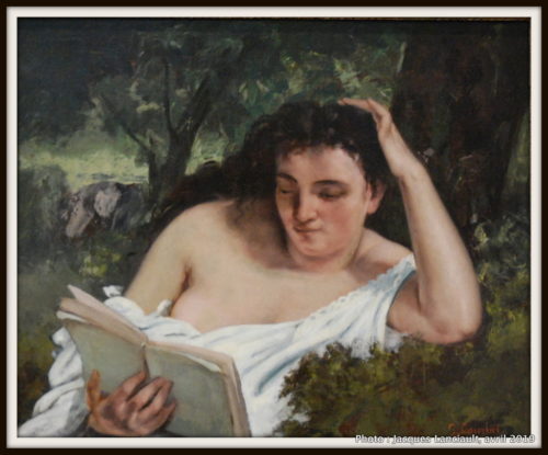 National Gallery of Art, Washington D.C., États-Unis