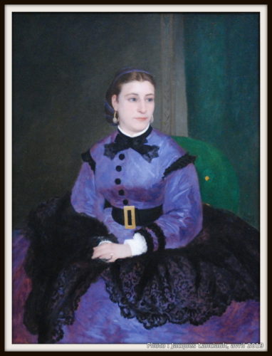 National Gallery of Art, Washington D.C., États-Unis