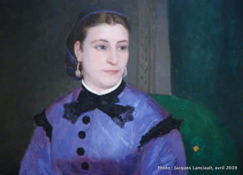National Gallery of Art, Washington D.C., États-Unis