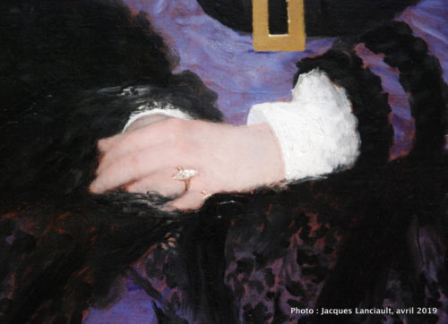 National Gallery of Art, Washington D.C., États-Unis