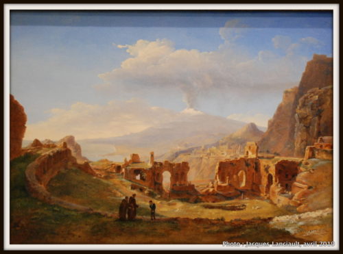 National Gallery of Art, Washington D.C., États-Unis