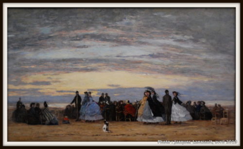 National Gallery of Art, Washington D.C., États-Unis