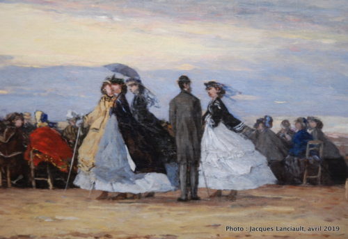 National Gallery of Art, Washington D.C., États-Unis