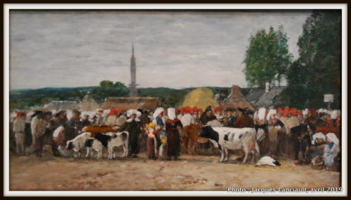 National Gallery of Art, Washington D.C., États-Unis