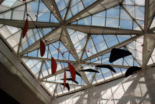 National Gallery of Art, Washington D.C., États-Unis
