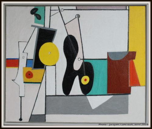 National Gallery of Art, Washington D.C., États-Unis