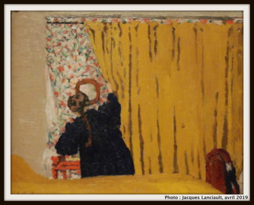 National Gallery of Art, Washington D.C., États-Unis