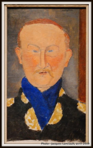 National Gallery of Art, Washington D.C., États-Unis