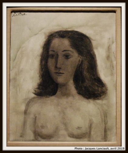National Gallery of Art, Washington D.C., États-Unis