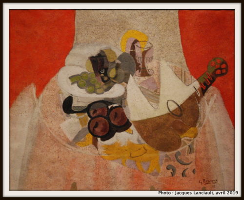 National Gallery of Art, Washington D.C., États-Unis