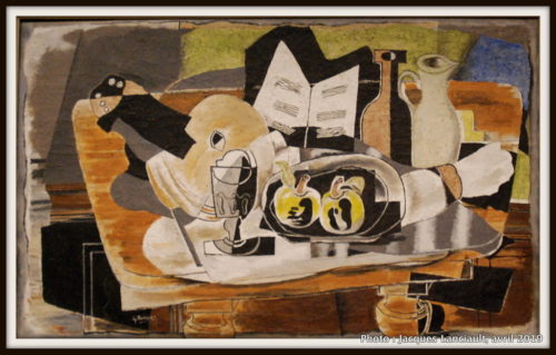 National Gallery of Art, Washington D.C., États-Unis