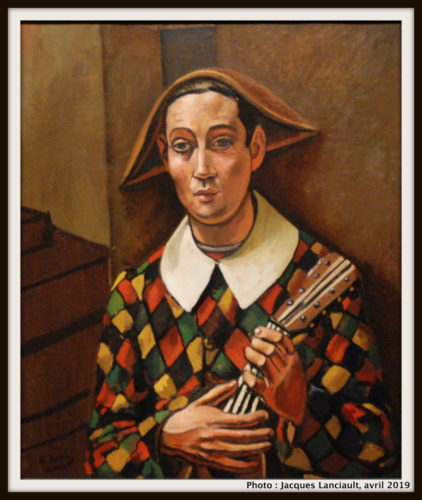 National Gallery of Art, Washington D.C., États-Unis