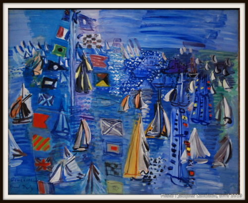 National Gallery of Art, Washington D.C., États-Unis
