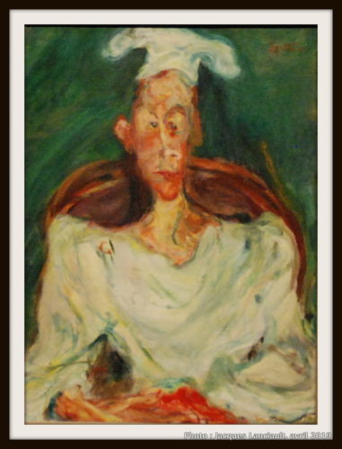 National Gallery of Art, Washington D.C., États-Unis
