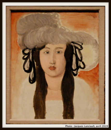 National Gallery of Art, Washington D.C., États-Unis