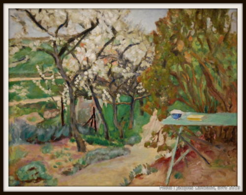 National Gallery of Art, Washington D.C., États-Unis