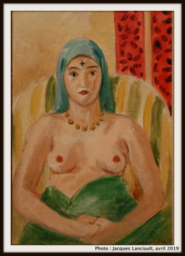 National Gallery of Art, Washington D.C., États-Unis