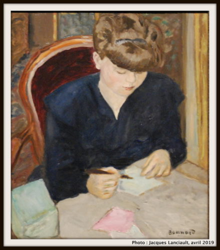 National Gallery of Art, Washington D.C., États-Unis