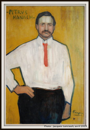 National Gallery of Art, Washington D.C., États-Unis