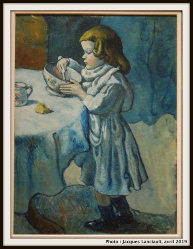 National Gallery of Art, Washington D.C., États-Unis