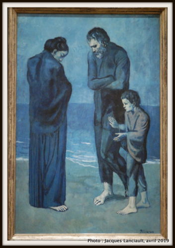 National Gallery of Art, Washington D.C., États-Unis