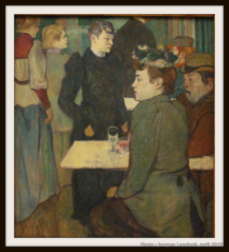 National Gallery of Art, Washington D.C., États-Unis