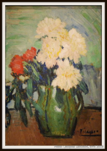 National Gallery of Art, Washington D.C., États-Unis