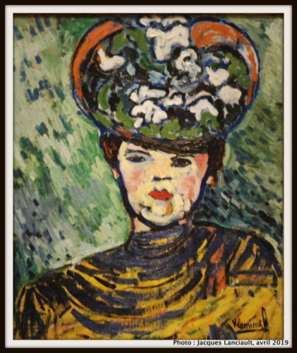 National Gallery of Art, Washington D.C., États-Unis