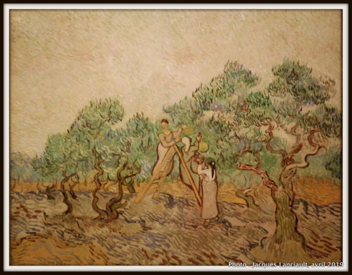 National Gallery of Art, Washington D.C., États-Unis