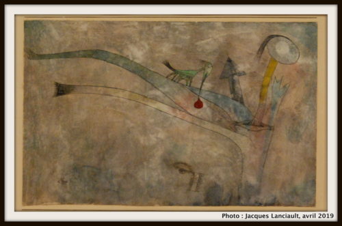 National Gallery of Art, Washington D.C., États-Unis