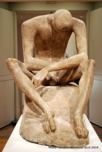 National Gallery of Art, Washington D.C., États-Unis