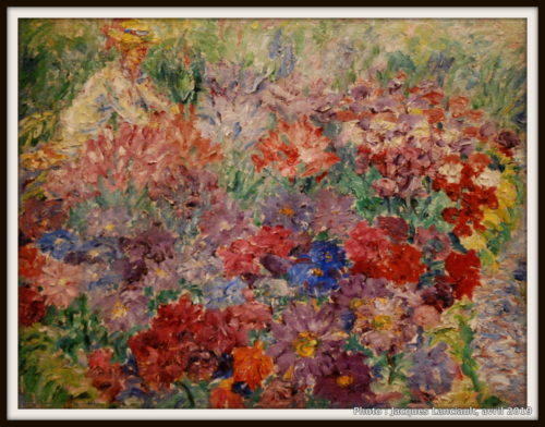 National Gallery of Art, Washington D.C., États-Unis
