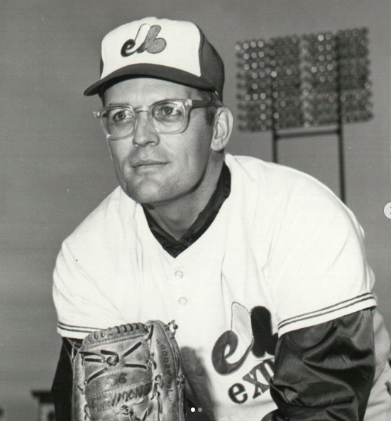 Les baseballeurs québécois ayant évolué au sein d’équipes des organisations du baseball majeur... depuis 1888! (1re partie 1888-1971)