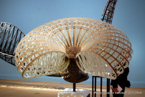 Renwick Gallery, Washington D.C., États-Unis