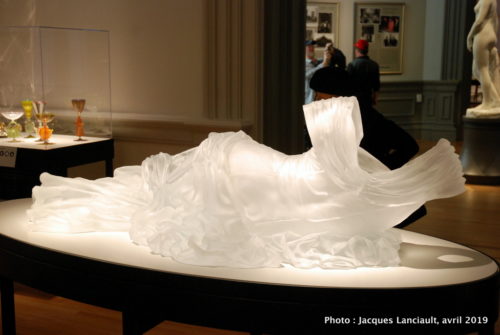Renwick Gallery, Washington D.C., États-Unis