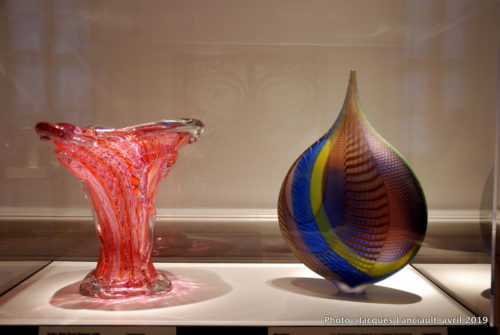 Renwick Gallery, Washington D.C., États-Unis