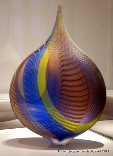 Renwick Gallery, Washington D.C., États-Unis