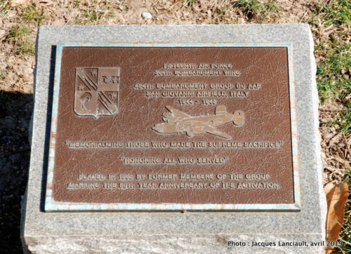 Cimetière national d’Arlington, Arlington, Virginie, États-Unis