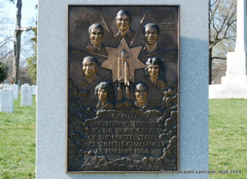Cimetière national d’Arlington, Arlington, Virginie, États-Unis