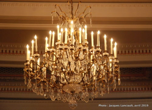 National Museum of Women in the Arts, Washington D.C., États-Unis