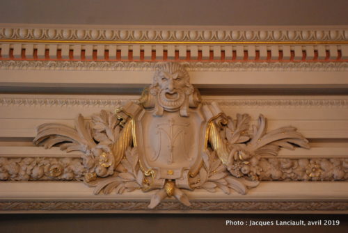 National Museum of Women in the Arts, Washington D.C., États-Unis