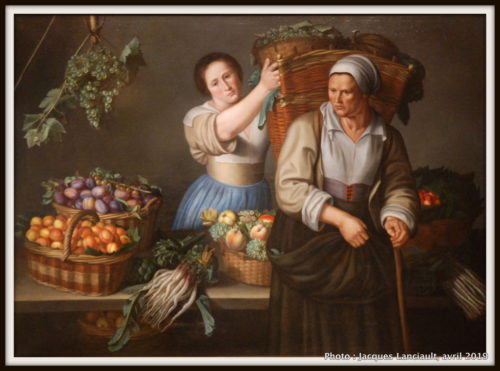 National Museum of Women in the Arts, Washington D.C., États-Unis